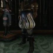 Fable 3 Developer Diary Trailer 2 HD