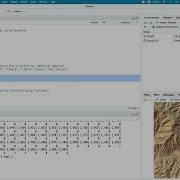 Rayshader Workshop Feb 2023