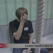 Один из иркутских молоточников покончил с собой в колонии Ангарска