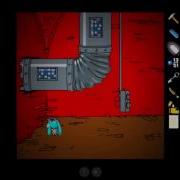 Submachine 4 Runthrough