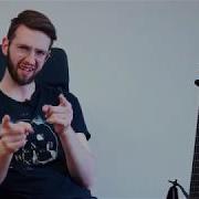Why Multi Scale Guitars No Really