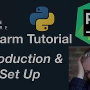 Python Tutorial For Beginners 3 PyCharm Introduction And Set Up