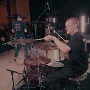 Hate5six Drum Cam Weapon X March 11 2022 LDB 2022