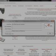 ROBOTC Tutorial 1 Setting Up ROBOTC