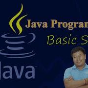 រ ន Java Programming For Loop In Java Programming V32