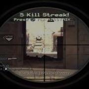 Huge Feed COD 4