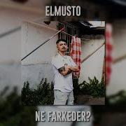 ElMusto Ne Farkeder Speed Up
