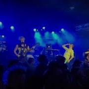 The Callous Daoboys A Brief Article Regarding Time Loops Live 2 13 2023