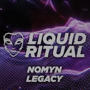 Nomyn Legacy