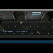 Unity Test Blinking Effect While Take A Shot