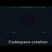 GitHub Codespaces Tutorial Run VS Code Online For FREE On Low End PCs Step By Step