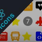 React Icons Tutorial How To Add And Use React Icons In Your App