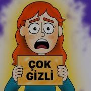 Annemin En Büyük Sırrını Öğrendim Ve Hayatım Alt Üst Oldu