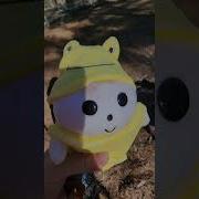 WEE The Adventures Of Celestial Buddies Pluto And Charon