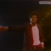 The Jacksons Don T Stop Til You Get Enough Destiny Tour Live At New Orleans 1979