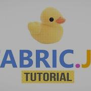 Fabric Js Tutorial Part 4 Animation