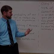 Randomness Probability And Simulation