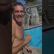 DEATHDIVING 101 HE SENT IT Shorts