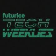 React Error Boundary Ft TDD With Testing Library Layla Ouyang Tech Weeklies