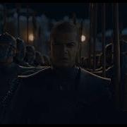 Game Of Thrones S08E03 Unsullied Vs Army Of Dead