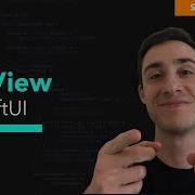 Create A Tab Bar With TabView And PageTabViewStyle In SwiftUI Bootcamp 43