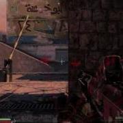 MW2 VIP Multihack Undetected Download FREE