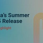 Unlocking CData Sync Administration With MCP And Claude Integration