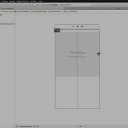 IOS 11 Programming With SWIFT Exploring The UITableView Packtpub Com