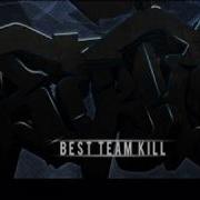 Best Team Kill Of The Day Episode 102