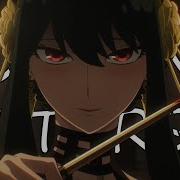 Anime Mix AMV Counting Stars