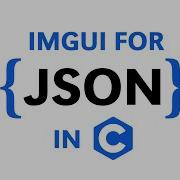 Immediate JSON Parsing In C