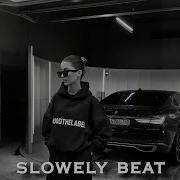 SABI MIA BOYKA Базовый минимум OSRAVY REMIX