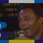 George Benson Nothing S Gonna Change My Love For You TopPop