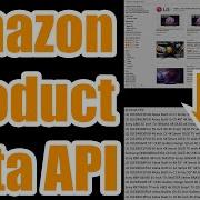 No Code Amazon API Data Scraping With Rainforest Still Works In 2026