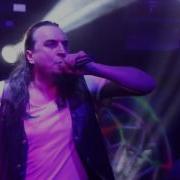 Ogün Sanlısoy Bende Özledim Cover Beyrut Performance Kartal 31 10 2015