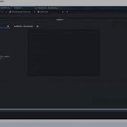 How Do Hackers Hack Using Code Execution OWASP Insecure Deserialization Arbitrary Code Execution