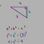 Kuta Tutorial Angle Bisectors Of Triangles