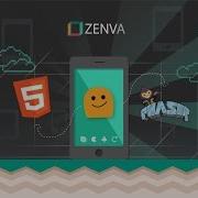 How To Create A Loading Screen In Phaser Tutorial