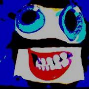 REUPLOAD Klasky Csupo Robot Logo Effects 200th Video