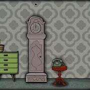 Cube Escape Collection Walkthrough Part 1 Seasons