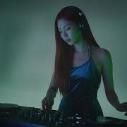 Best Of Deep House 2026 Melodic House Progressive Flow 14