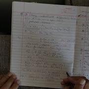Assembly Tolerance Limits And Assembly Variability Ch 9 Capability Quality Control QCAR QC