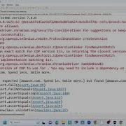 SoftAssert What Is SoftAssert TestNG Assertions HardAssert HardAssert And SoftAssert
