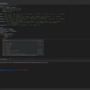 How To Convert Numbers To Words In Python