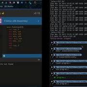 Getting Started With WebAssembly