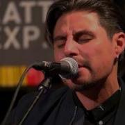 Low Roar I Ll Keep Coming Live On KEXP