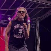 Candlebox Change Live Indian Spring Park Waco 2026
