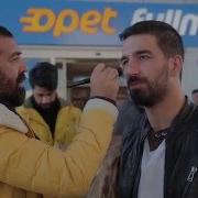 Opet Arda Turan Reklam Filmi Kamera Arkası