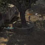 MW3 Fix Yo Shit Ep 10 Spawn System