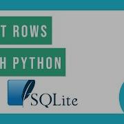5 Sort Rows Learn SQL With SQLite In Python